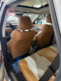 جيتور X70 بلس